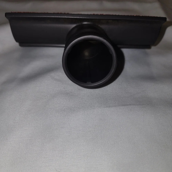 Dyson Stair Tool - NEW - Picture 3 of 5